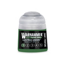 Warhammer Tone Pro: Lustria Green 1