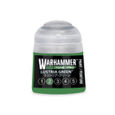 Warhammer Tone Pro: Lustria Green 2