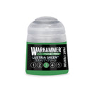 Warhammer Tone Pro: Lustria Green 3