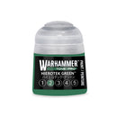 Warhammer Tone Pro: Hierotek Green 2