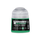 Warhammer Tone Pro: Hierotek Green 4