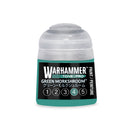 Warhammer Tone Pro: Green Morkshroom 4