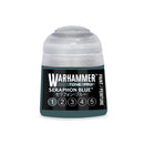 Warhammer Tone Pro: Seraphon Blue 1