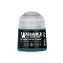 Warhammer Tone Pro: Craventhrone Cloak 3