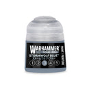 Warhammer Tone Pro: Stormwolf Blue 3
