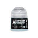 Warhammer Tone Pro: Stormwolf Blue 5