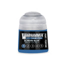 Warhammer Tone Pro: Scinari Blue 1