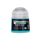 Warhammer Tone Pro: Scinari Blue 5