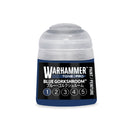 Warhammer Tone Pro: Blue Gorkshroom 1