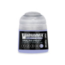 Warhammer Tone Pro: Shalaxi Violet 5