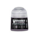 Warhammer Tone Pro: Enrapturess Dusk 2