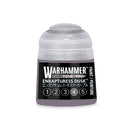 Warhammer Tone Pro: Enrapturess Dusk 4