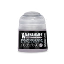 Warhammer Tone Pro: Enrapturess Dusk 5