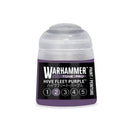 Warhammer Tone Pro: Hive Fleet Purple 2