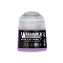 Warhammer Tone Pro: Hive Fleet Purple 4