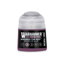 Warhammer Tone Pro: Magnus the Red 2
