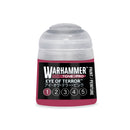 Warhammer Tone Pro: Eye of Terror 1