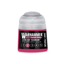 Warhammer Tone Pro: Eye of Terror 2