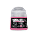 Warhammer Tone Pro: Eye of Terror 4