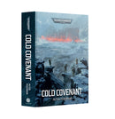 BLACK LIBRARY - Cold Covenant (HB) [Oct 17, 2026]