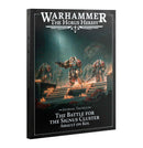 Horus Heresy: Journal Tactica - Signus Cluster: Assault on Kol [Oct 17, 2026]