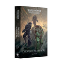 BLACK LIBRARY - Dropsite Massacre (PB) [Oct 17, 2026]