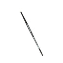 Warhammer Pro: Drybrush (X-Small) [Oct 24, 2026]