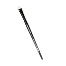 Warhammer Pro: Drybrush (Large) [Oct 24, 2026]