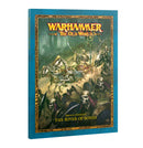 Warhammer - The Old World: Arcane Journal - The River of Bones [Nov 7, 2026]