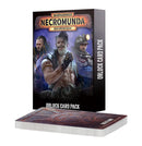 Necromunda: Orlock Card Pack [Nov 14, 2026]