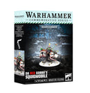 Warhammer: Da Red Gobbo's Squigmobile [Nov 7, 2026]