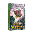 BLACK LIBRARY - Da Red Gobbo's Reckoning (HB) [Nov 7, 2026]