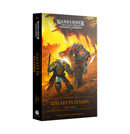 BLACK LIBRARY - The Horus Heresy Saga: Galaxy in Flames [Nov 14, 2026]