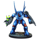 Halo Flashpoint: Covenant Judgement [Dec, 2026]