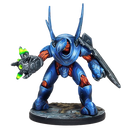 Halo Flashpoint: Covenant Judgement [Dec, 2026]