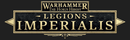 Legions Imperialis: Solar Auxilia Formation and Datasheet Cards (web)