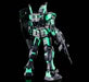 [Event Exclusive] MG RX-78-2 Gundam Ver.3.0 [Recirculation Color / Neon Green]