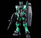 [Event Exclusive] MG RX-78-2 Gundam Ver.3.0 [Recirculation Color / Neon Green]