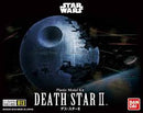 Star Wars: Death Star II