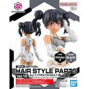 30MS Option Hair Style Parts Vol.10 (Assorted)