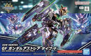 SDW Heroes GF Gundam Astraea Type-F