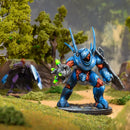 Halo Flashpoint: Covenant Judgement [Dec, 2026]