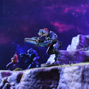 Halo Flashpoint: Covenant Judgement [Dec, 2026]