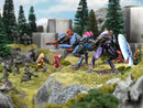 Halo Flashpoint: Banished Reinforcements [Sep 2026]