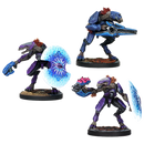 Halo Flashpoint: Covenant Judgement [Dec, 2026]