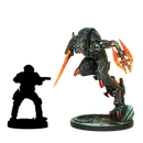 Halo Flashpoint: Banished Spartan Killers [Sep 2026]