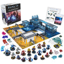 Halo Flashpoint: Covenant Judgement [Dec, 2026]