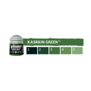 Warhammer Tone Pro: Kasrkin Green (Set of 5) [Oct 24, 2026]
