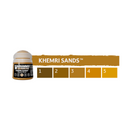 Warhammer Tone Pro: Khemri Sands (Set of 5) [Oct 24, 2026]