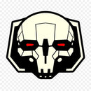 Battletech - Mechcommanders Handbook [Q1 2026]